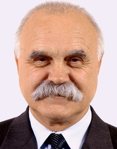 Jiří Kubeša.