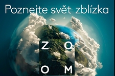 Prima Zoom bude vysílat 24 hodin denně.
