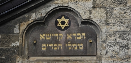 Titul Spravedlivý mezi národy uděluje izraelská komise lidem nežidovského původu, kteří zachraňovali Židy před holocaustem (ilustrační foto).