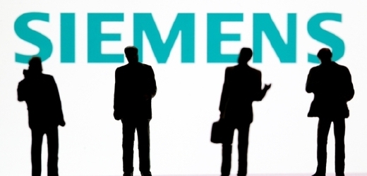 Siemens plánuje rozsáhlé přesuny a zrušení pracovních míst, aby ušetřilo (ilustrační foto).