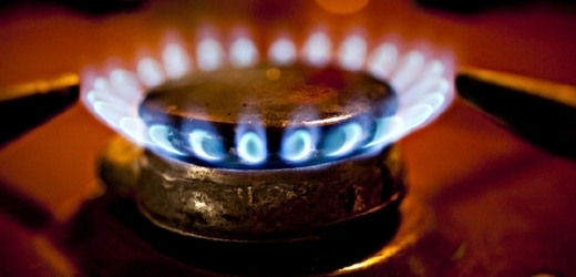 Zemní plyn od Centropol Energy využívá přes 50 tisíc odběratelů (ilustrační foto).