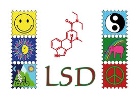 Možnosti LSD zůstávají nevyužity.
