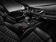 Audi RS 6 Avant je pořádně nabroušený kombík.