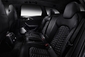 Audi RS 4 Avant se u nás prodává za 2,003 milionu korun.