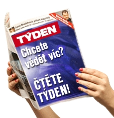 Více informací o praktikách České televize se dočtete v novém čísle časopisu TÝDEN, jež vychází v pondělí 22. dubna.