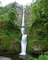 Multonmah Falls, Cscade Locks, Oregon. (Foto: Gobreadcrumbs.com)