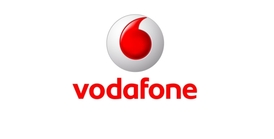 Vodafone má za přejmenování stanice zaplatit během tří let tři miliony dolarů.