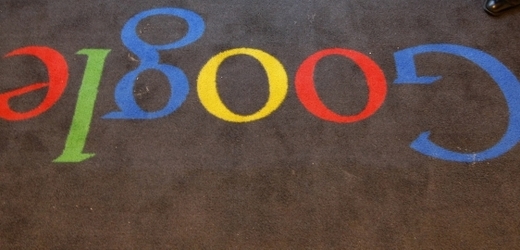 Žádosti vlád o cenzuru obsahu internetového giganta Google dosáhly nových výšin (ilustrační foto).