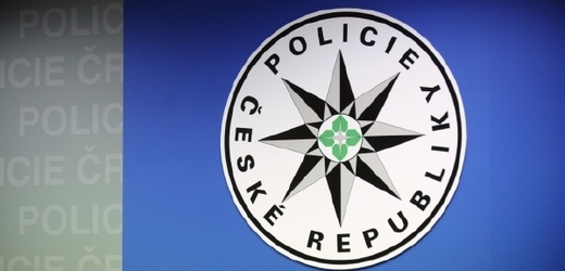 Policie ČR se snaží nalézt spojitost mezi dvěma zavražděnými novorozenci. 