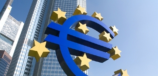 Snížení sazeb Evropské centrální banky se čekalo.