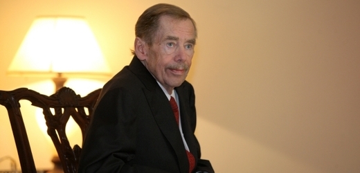 Václav Havel se stal inspirací letošního Zlínského jara.