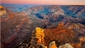 Národní park Grand Canyon, USA. (Foto: Tripholiday.net)