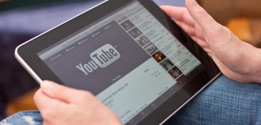 Populární videoportál Youtube se chystá zpoplatnit některé ze svých speciálních kanálů.