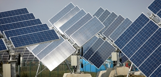 Kauza s dotacemi solární energie se ještě potáhne dlouho.