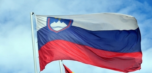 Slovinsko prodá 15 státních podniků včetně druhé největší banky a státních aerolinií.