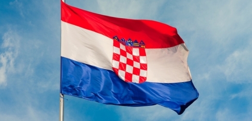 Chorvatsko se stane členským státem EU 1. července (ilustrační foto).