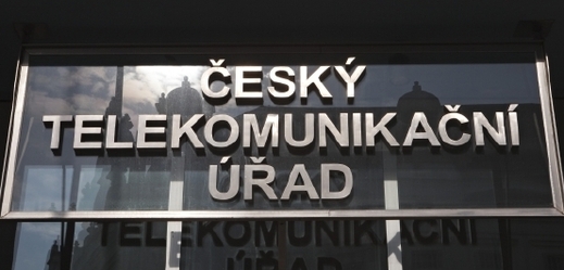 Český telekomunikační úřad pokutuje firmy, které neoznámily satelitní vysílání.