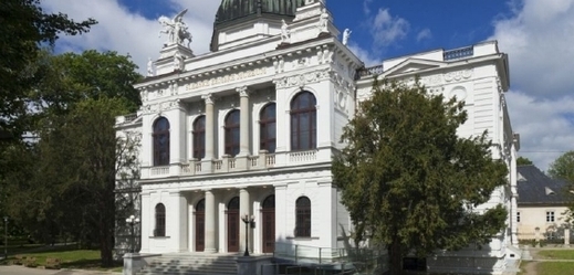 Jedna z hlavních cen putuje i do Slezského zemského muzea.