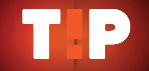 TipTV vysílá formou komerčních prezentací uspořádaných do desítky tematických celků, jako například bydlení, automoto či cestování. Nyní je propojena s webovým portálem.