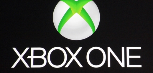 Xbox One je podle Microsoftu komplexním zařízením.