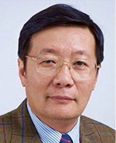 CIC je bez šéfa od března, kdy se jeho předseda Lou Ťi-wej stal ministrem financí.
