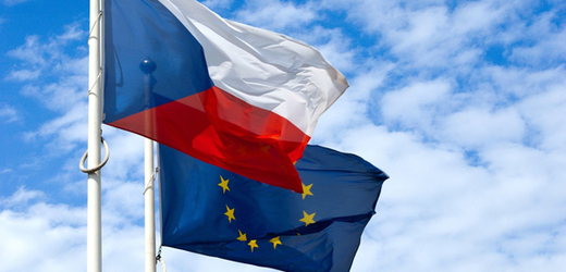 Evropská komise ve středu kritizovala Českou republiku kvůli využívání evropských fondů.