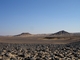 Black Desert. (Foto: Commons.wikipedia.org)