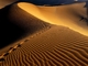 Namib. (Foto: Freewallpapersdesktop.info)