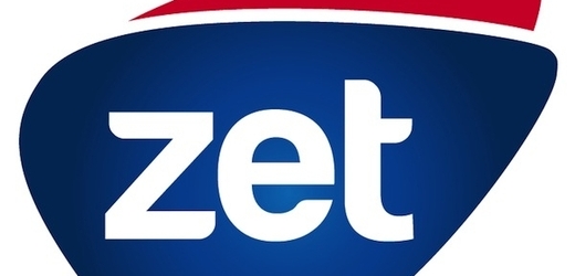 Programový blok nazvaný Studio ZET se stal od soboty podstatnou součástí vysílání rádia BBC. 