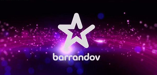 Řízení TV Barrandov se ujal Jaromír Soukup, výkonnou ředitelkou televize je Marcela Hrdá.