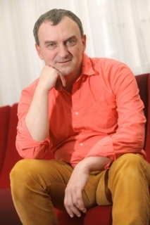 Antonín Koláček je jedním z předvolaných.