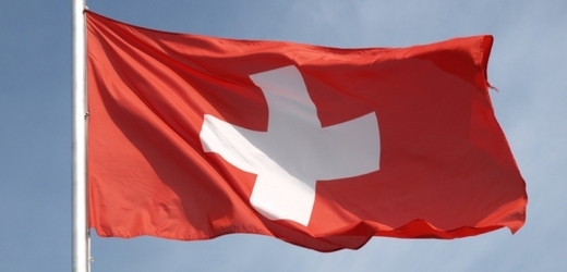 Švýcaři podpořili v referendu zpřísněný azylový zákon (ilustrační foto).