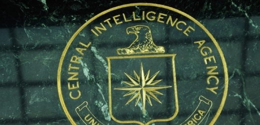 Edward Snowden pracoval jako technik pro americkou tajnou službu CIA (ilustrační foto).