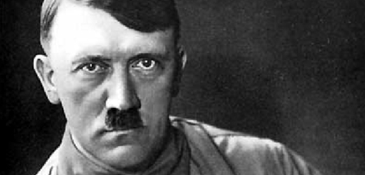 Hitler měl v USA řadu obdivovatelů, nacistické Německo a Spojené státy spolu čile obchodovaly.