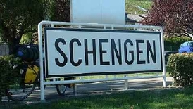 Evropský parlament schválil změny pravidel fungování Schengenského prostoru.