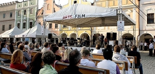 Dokumentární snímek režiséra Pavla Přemysla Riese s názvem Smetana, život žitý zaživa získal na evropském filmovém festivalu filmů o umění Arts&film 2013 v Telči cenu Grand Prix Vojtěcha Jasného.