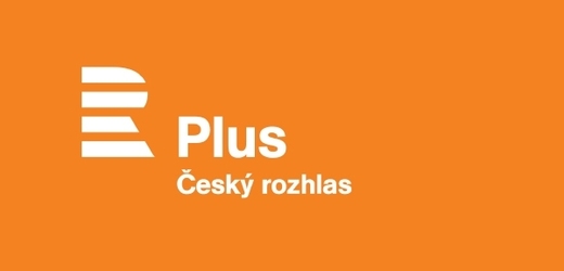 ČRo Plus rozjel novou komunikační kampaň.
