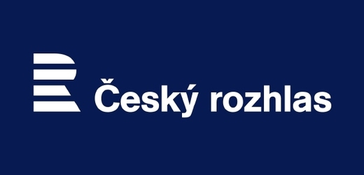 Český rozhlas chce znát chování svých posluchačů.