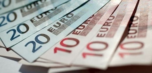 Nad daní s finančních transakcí nepanuje v Evropě shoda.
