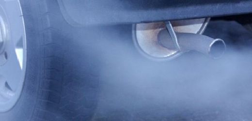 Automobily se budou muset přizpůsobit přísnější normě škodlivých emisí (ilistrační foto).
