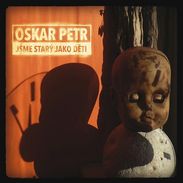 Album spojuje několik poloh Oskara Petra.