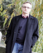 Miloslav Macela.