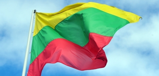 Litva po Irsku přebírá předsednictví v Evropské unii (ilustrační foto). 