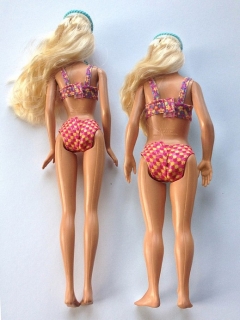 Barbie4.