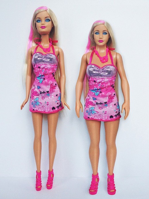 Barbie5.