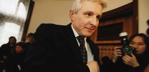 Jiří Rusnok už má vládu skoro sestavenou.