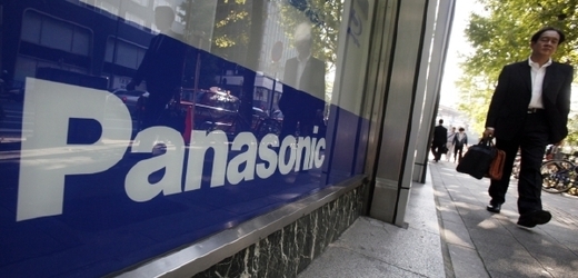 Panasonic zavírá v Maďarsku továrnu. O místo přijde téměř 600 lidí.