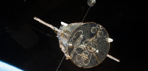 Hubbleův teleskop je  jedním z nejdůležitějších dalekohledů v historii astronomie a významně se zasloužil o prohloubení poznatků o vesmíru.