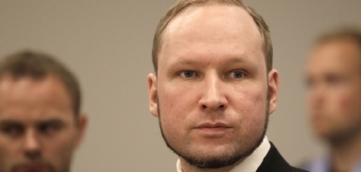 V roce 2011 zabil Anders Breivik 77 lidí.