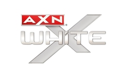 AXN White slibuje výpravné seriály.